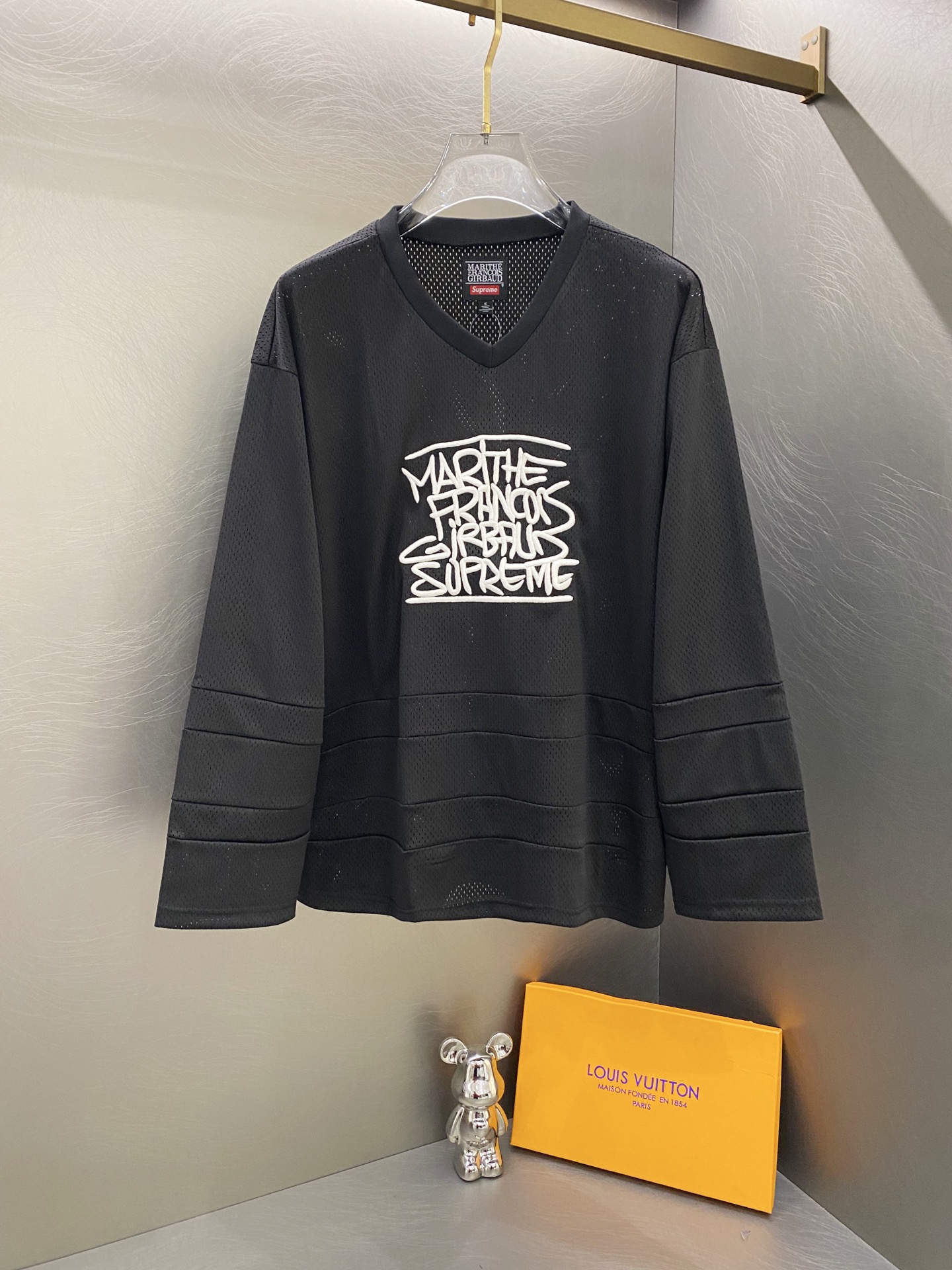 スーパーコピー服後払い国内発送対応N品安全必ず届く信用できるサイト